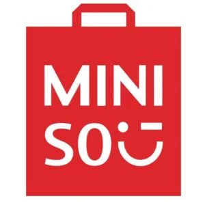 Miniso Indonesia