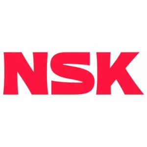 PT NSK Bearings Manufacturing Indonesia