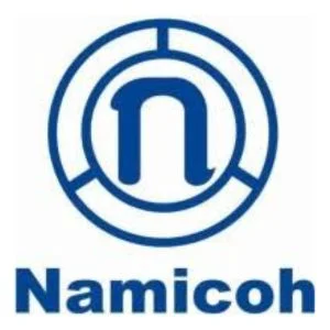 PT Namicoh Indonesia Component