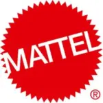 Lowongan Kerja di PT Mattel Indonesia