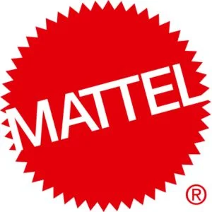 PT Mattel Indonesia