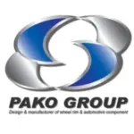 Lowongan Kerja di Pako Group