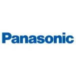Lowongan Kerja di PT Panasonic Gobel Energy Indonesia
