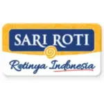 Lowongan Kerja di PT Nippon Indosari Corpindo Tbk (Sari Roti)