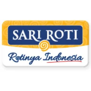 PT Nippon Indosari Corpindo Tbk (Sari Roti)