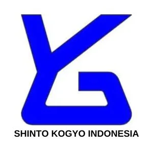 PT Shinto Kogyo Indonesia