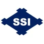 Lowongan Kerja di PT Sumiden Sintered Components Indonesia (SSI)