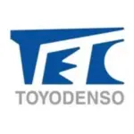 Lowongan Kerja di PT Toyo Denso Indonesia