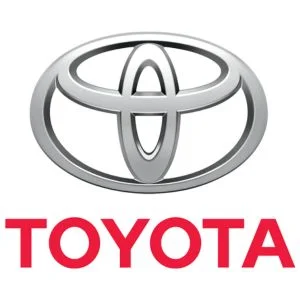 PT Toyota Motor Manufacturing Indonesia (TMMIN)