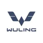 Lowongan Kerja di PT SGMW Motor Indonesia (Wuling)