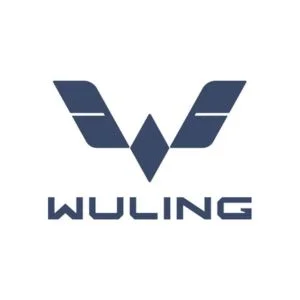 PT SGMW Motor Indonesia (Wuling)