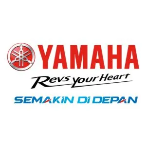 PT Yamaha Motor Manufacturing