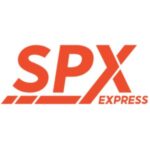Lowongan Kerja di SPX Express
