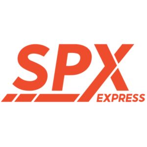 SPX Express
