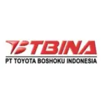 Lowongan Kerja di PT Toyota Boshoku Indonesia (tbina)