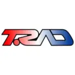 Lowongan Kerja di PT T.RAD Indonesia (TRIN)