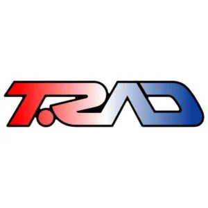 PT T.RAD Indonesia (TRIN)