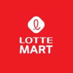 Lowongan Kerja di Lotte Mart