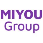Lowongan Kerja di MIYOU Group