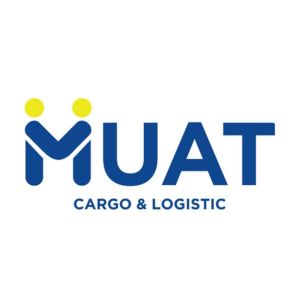 MUAT Cargo and Logistic