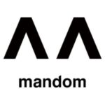 Lowongan Kerja di PT Mandom Indonesia Tbk