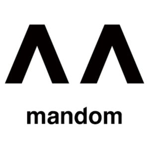 PT Mandom Indonesia Tbk