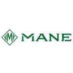Lowongan Kerja di PT Mane Indonesia