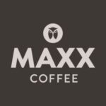 Lowongan Kerja di Maxx Coffee