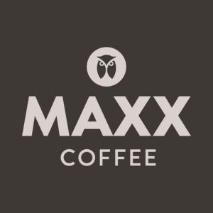 Maxx Coffee
