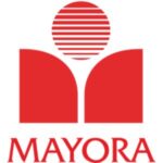 Lowongan Kerja di Mayora Group