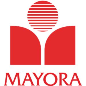 Mayora Group