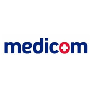 PT Inti Medicom Retailindo