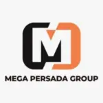 Lowongan Kerja di Mega Persada Group