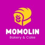 Lowongan Kerja di Momolin Bakery & Cake