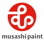 Lowongan Kerja di PT Musashi Paint Indonesia
