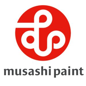 PT Musashi Paint Indonesia