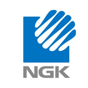 PT NGK Ceramics Indonesia