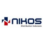 Lowongan Kerja di PT Nikos Distribution Indonesia