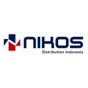 PT Nikos Distribution Indonesia