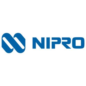 PT Nipro Indonesia Jaya