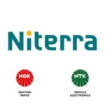 Lowongan Kerja di PT Niterra Mobility Indonesia