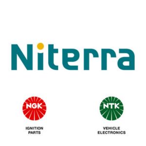PT Niterra Mobility Indonesia
