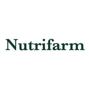 PT Nutrifarm Prima Indonesia