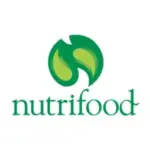 Lowongan Kerja di PT Nutrifood Indonesia