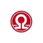 Lowongan Kerja di PT OHM Electronics Indonesia