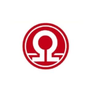 PT OHM Electronics Indonesia