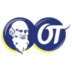 Lowongan Kerja di PT Sumber Tirta Sentosa (OT Group)