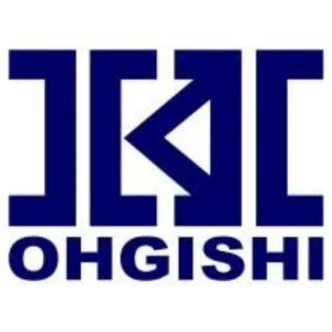 PT Ohgishi Indonesia