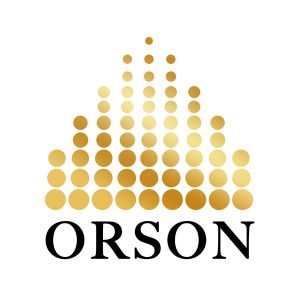 PT Orson Indonesia
