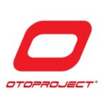 Lowongan Kerja di OTOPROJECT Group